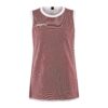 Craft Progress Rev. Basket Singlet W