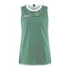 Craft Progress Rev. Basket Singlet W