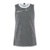 Craft Progress Rev. Basket Singlet W