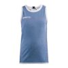 Craft Progress Rev. Basket Singlet J
