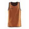 Craft Progress Rev. Basket Singlet J