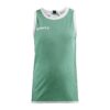 Craft Progress Rev. Basket Singlet J