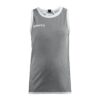 Craft Progress Rev. Basket Singlet J