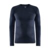 Craft Core Dry Active Comfort Ls Men