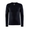 Craft Core Dry Active Comfort Ls Men