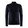 Craft Core Dry Active Comfort Hz Men