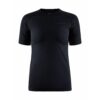 Craft Core Dry Active Comfort Ss Wmn