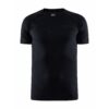 Craft Core Dry Active Comfort Ss Men