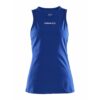 Craft Rush Slim Singlet Wmn