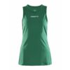Craft Rush Slim Singlet Wmn
