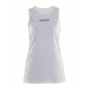 Craft Rush Slim Singlet Wmn