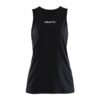 Craft Rush Slim Singlet Wmn