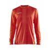 Craft Progress 2.0 Gk Ls Jersey Men