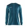 Craft Progress 2.0 Gk Ls Jersey Men
