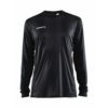 Craft Progress 2.0 Gk Ls Jersey Men