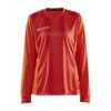 Craft Progress 2.0 Gk Ls Jersey Wmn