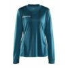 Craft Progress 2.0 Gk Ls Jersey Wmn