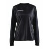 Craft Progress 2.0 Gk Ls Jersey Wmn