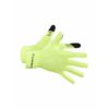 Craft Core Essence Thermal Glove 2