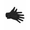 Craft Core Essence Thermal Glove 2
