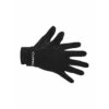 Craft Core Ess. Therm Multi Glove 2