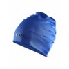 Craft Core Essence Jersey High Hat