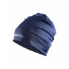 Craft Core Essence Jersey High Hat