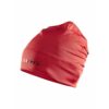 Craft Core Essence Jersey High Hat