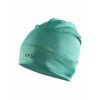 Craft Core Essence Jersey High Hat