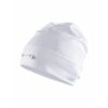 Craft Core Essence Jersey High Hat