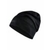 Craft Core Essence Jersey High Hat