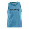 Craft Core Team Mesh Vest 5-P