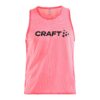 Craft Core Team Mesh Vest 5-P