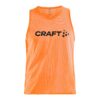 Craft Core Team Mesh Vest 5-P