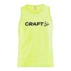 Craft Core Team Mesh Vest 5-P