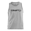 Craft Core Team Mesh Vest 5-P