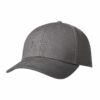 Luxury Fine Cotton Cap