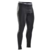2541 Underwear Pants
