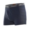 2576 Briefs Bamboo