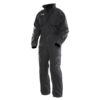 4036 Overall Flame Retardant