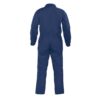 4145 Service Overalls Cotton