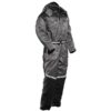 4360 Winter Overalls