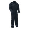 4445 Winter Overalls