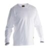 5230 Longsleeve T-Shirt