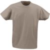 5264 T-Shirt