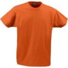 5264 T-Shirt