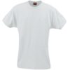 5265 Women'S T-Shirt