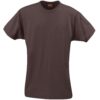 5265 Women'S T-Shirt