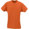 5265 Women'S T-Shirt
