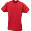5265 Women'S T-Shirt